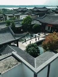 Episodio 1 - Lucharé Por Ti, Hermana