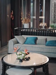 以姐姐之名 - Episode 34