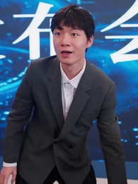 เกมล้างแค้นเศรษฐี - Episode 16