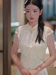 Lucharé Por Ti, Hermana - Episode 17