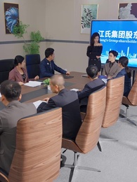 患得患失的愛，我棄之如履 - Episode 19