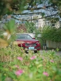 Lucharé Por Ti, Hermana - Episode 4