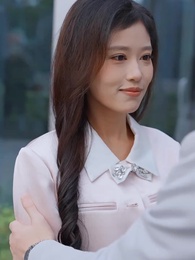 第18集 - 患得患失的愛，我棄之如履