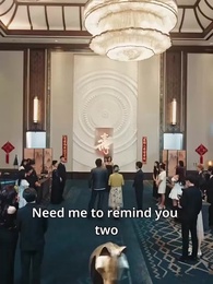 In My Sister's Name: The Hartley Truth - Episode 23