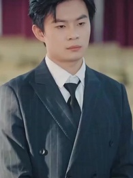 In My Sister's Name: The Hartley Truth - Episode 26