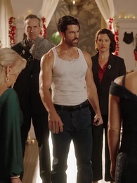 O Último Uivo: Vingança do Rei Alfa - Episode 37