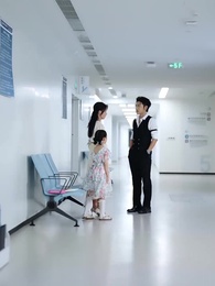 Episodio 20 - La Encrucijada de Amor