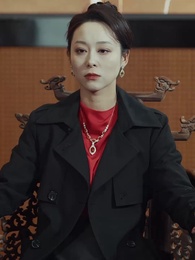 赤子歸來報母恩 - Episode 59