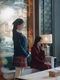 Bölüm 16 - Sahte Kimlik