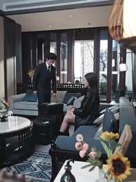 第56集 - 以姐姐之名