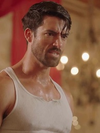 O Último Uivo: Vingança do Rei Alfa - Episode 35