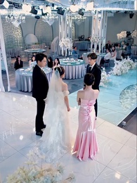 第37集 - 昨夜星辰已成風