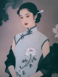 小老祖她有億點無敵 - Episode 7