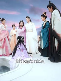 Zigmal geboren, doch nie erlöst - Episode 16