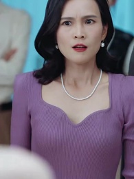 44화 - 사랑의 사랑