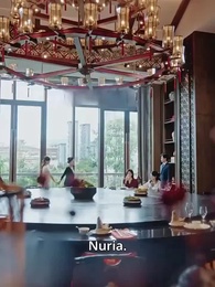 Lucharé Por Ti, Hermana - Episode 10