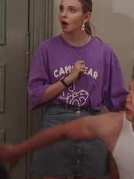 Episode 17 - CEO SAUL'S LOVE AFTER VOWS