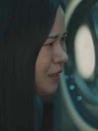 第5話 - お黄泉に行けないお嫁さん