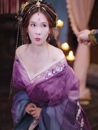 鏽劍碎天門 - Episode 45