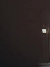 Sahte Kimlik - Episode 5