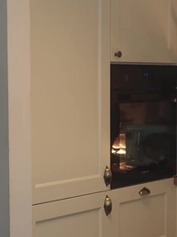 Episode 25 - Die unterschätzte Ehefrau des CEOs