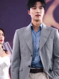 第38集 - 嬌嬌老婆，乖一點