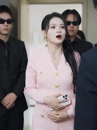 Bölüm 37 - Yatak Kavgası