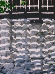 《與教授的禁忌契約》 - Episode 38