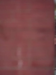 以姐姐之名 - Episode 13