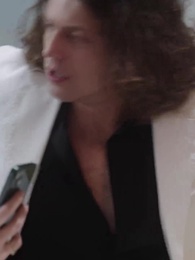 CEO SAUL'S LOVE AFTER VOWS - Episode 18