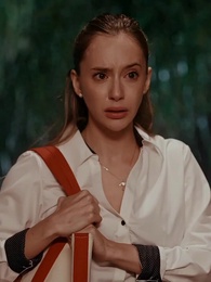 《與教授的禁忌契約》 - Episode 2