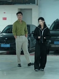 Episode 11 - [Dubbed] Kidnapped Hearts, Broken Truths