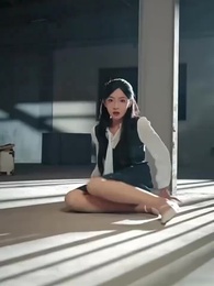 Bölüm 32 - Sahte Kimlik