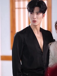 嬌嬌老婆,乖一點 - Episode 12