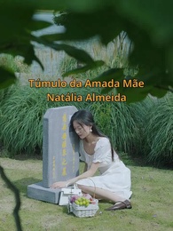 Último Suspiro de Amor - Episode 20