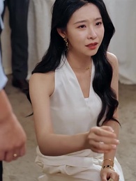 第66集 - 三次原諒後，再見我的愛