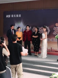 第35集 - 嬌嬌老婆，乖一點