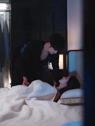 第3集 - 嬌嬌老婆,乖一點