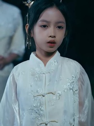 第56集 - 小老祖她有億點無敵