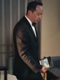 Bölüm 30 - Sahte Kimlik