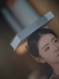 Bölüm 18 - Sahte Kimlik