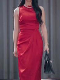 第11集 - 三次原諒後,再見我的愛