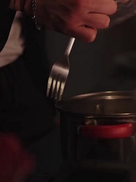 L’Amour Inattendu de Saul - Episode 29