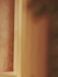 Episodio 40 - El CEO Saul: Amor bajo Contrato