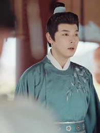 Материнская милость Память о матери Сыновний долг - Episode 19