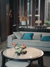 Lucharé Por Ti, Hermana - Episode 34