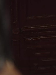 CEO SAUL'S LOVE AFTER VOWS - Episode 14