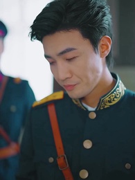 [Doblado] Amor tras 99 desprecios - Episode 17