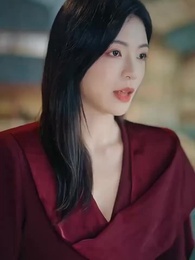 Lucharé Por Ti, Hermana - Episode 36