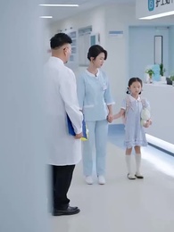 Tập 46 - Lạc Trong Mây Thấy Lối Về